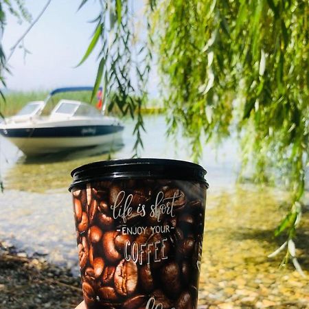 Sunrise Beach Peštani Zewnętrze zdjęcie